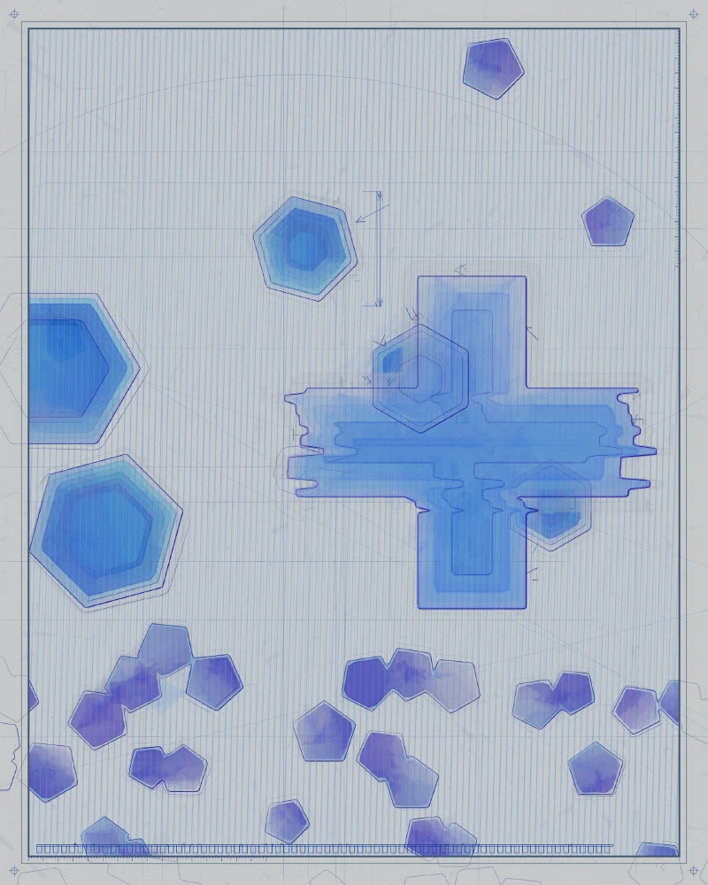 Work in progress