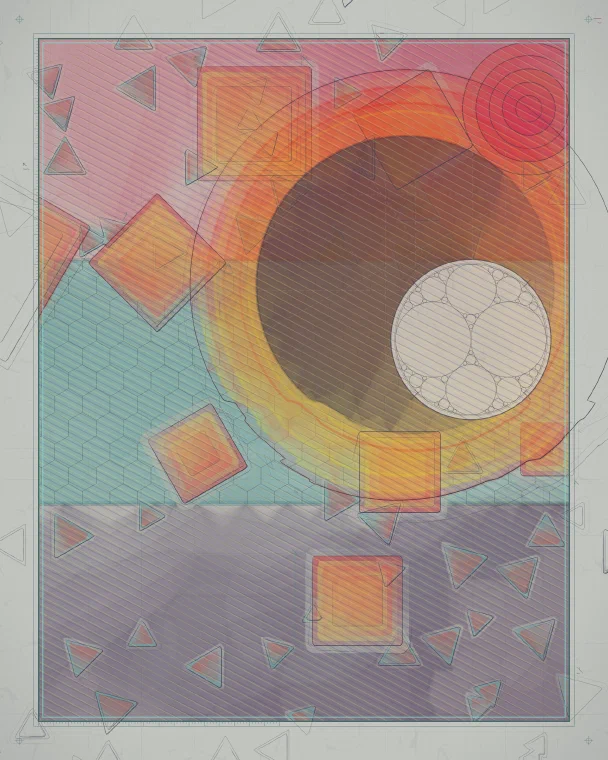 Work in progress