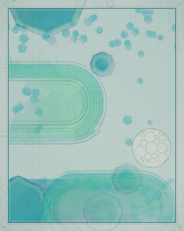 Work in progress