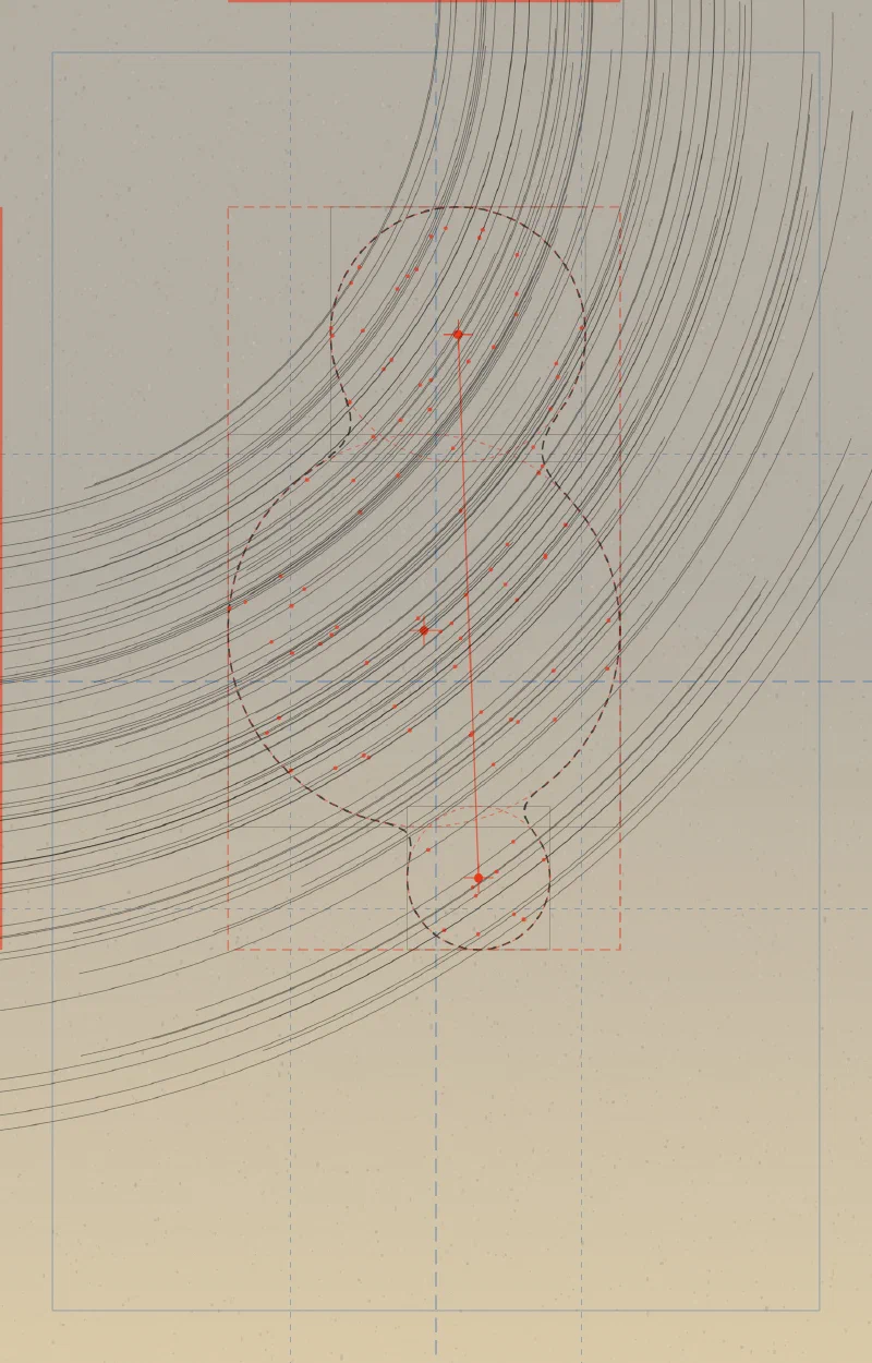Work in progress