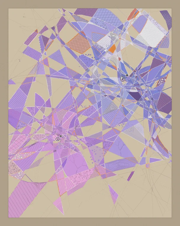 Work in progress