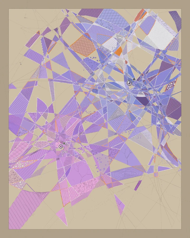 Work in progress
