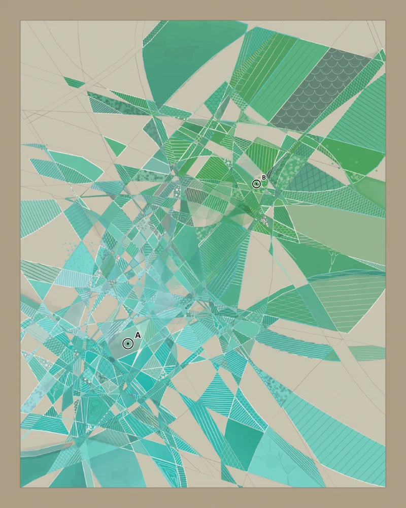 Work in progress