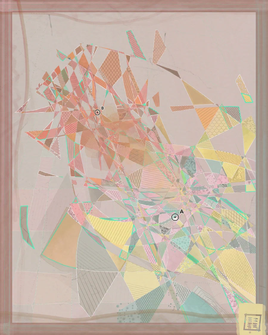 gg_024