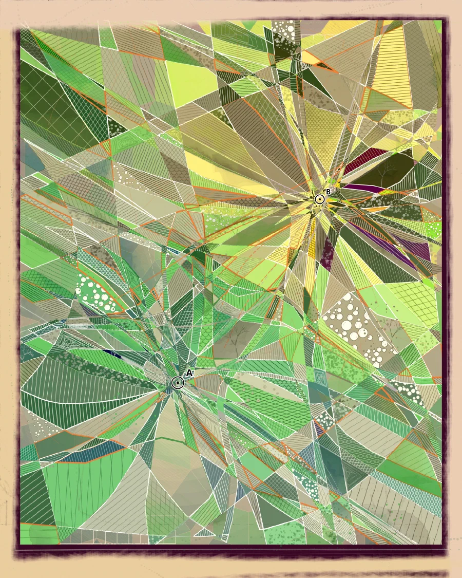 gg_024