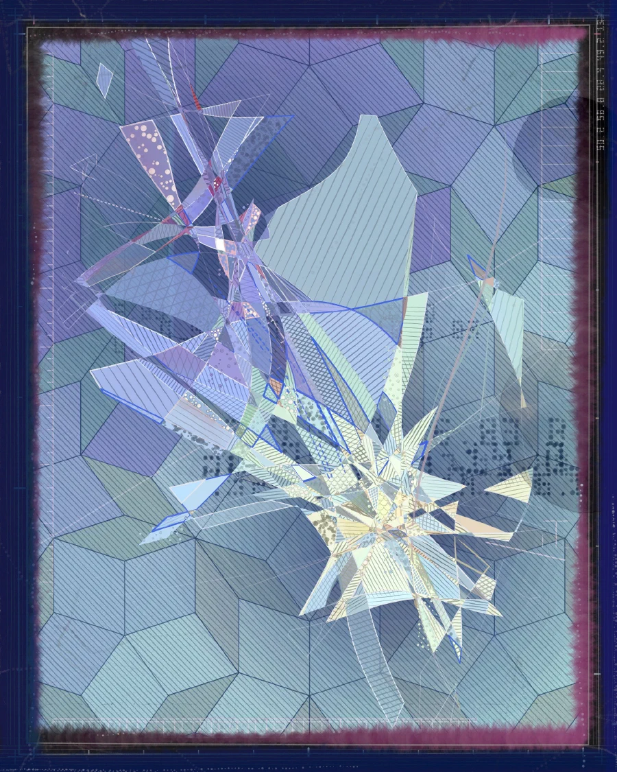 gg_024