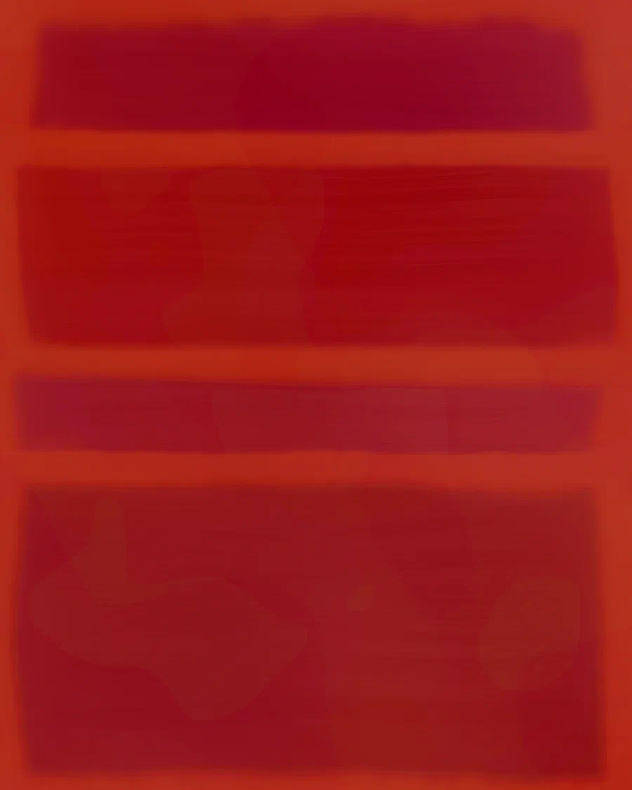gg_026