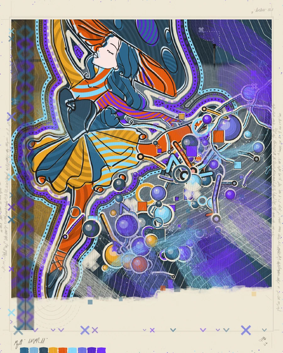 gg_028