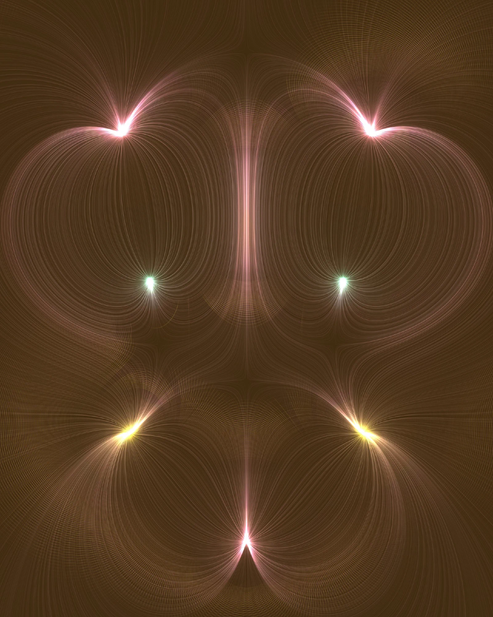 gg_029