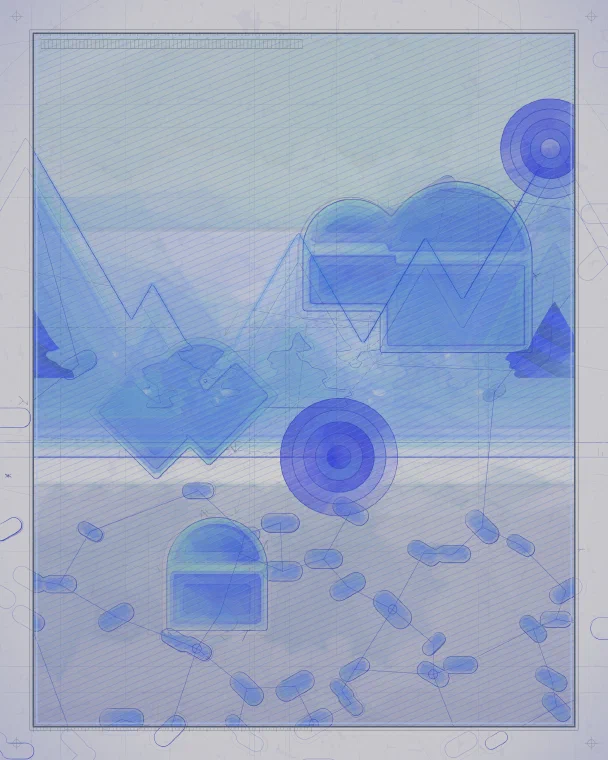 Work in progress