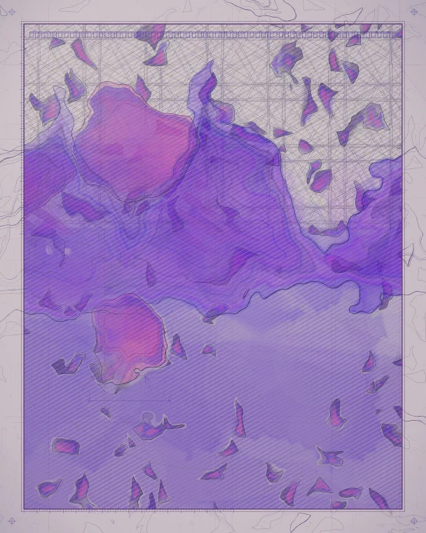 Work in progress
