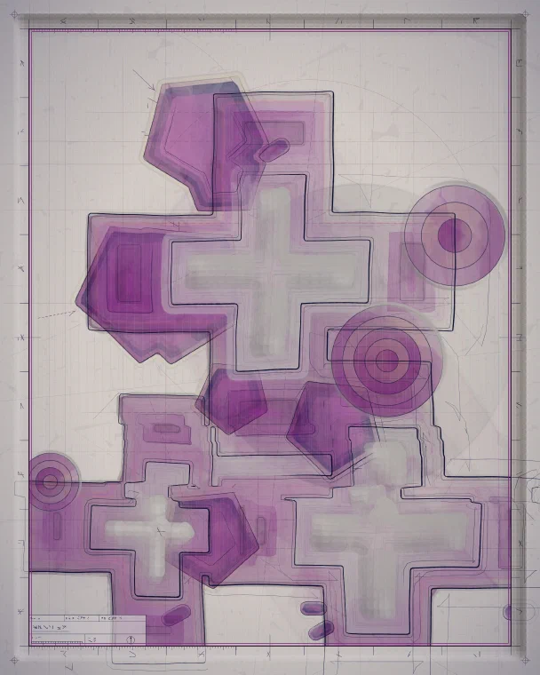 Work in progress