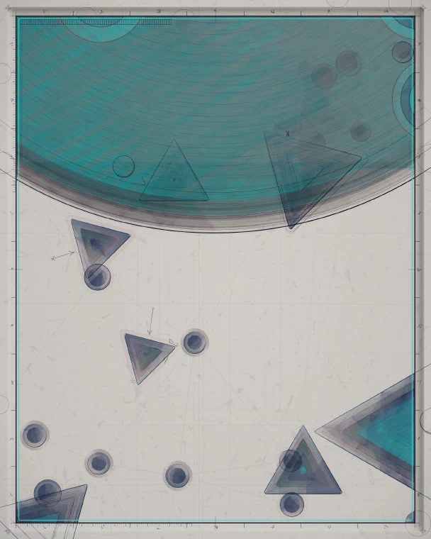 Work in progress