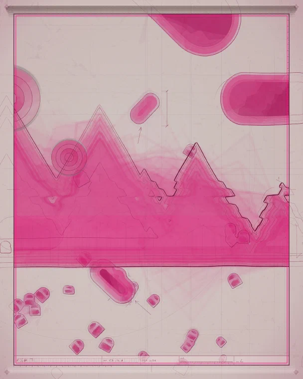 Work in progress