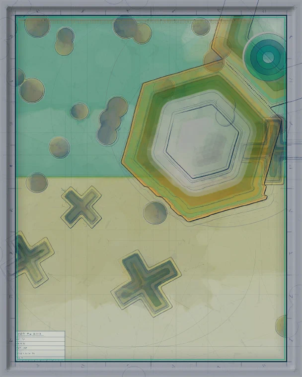 Work in progress