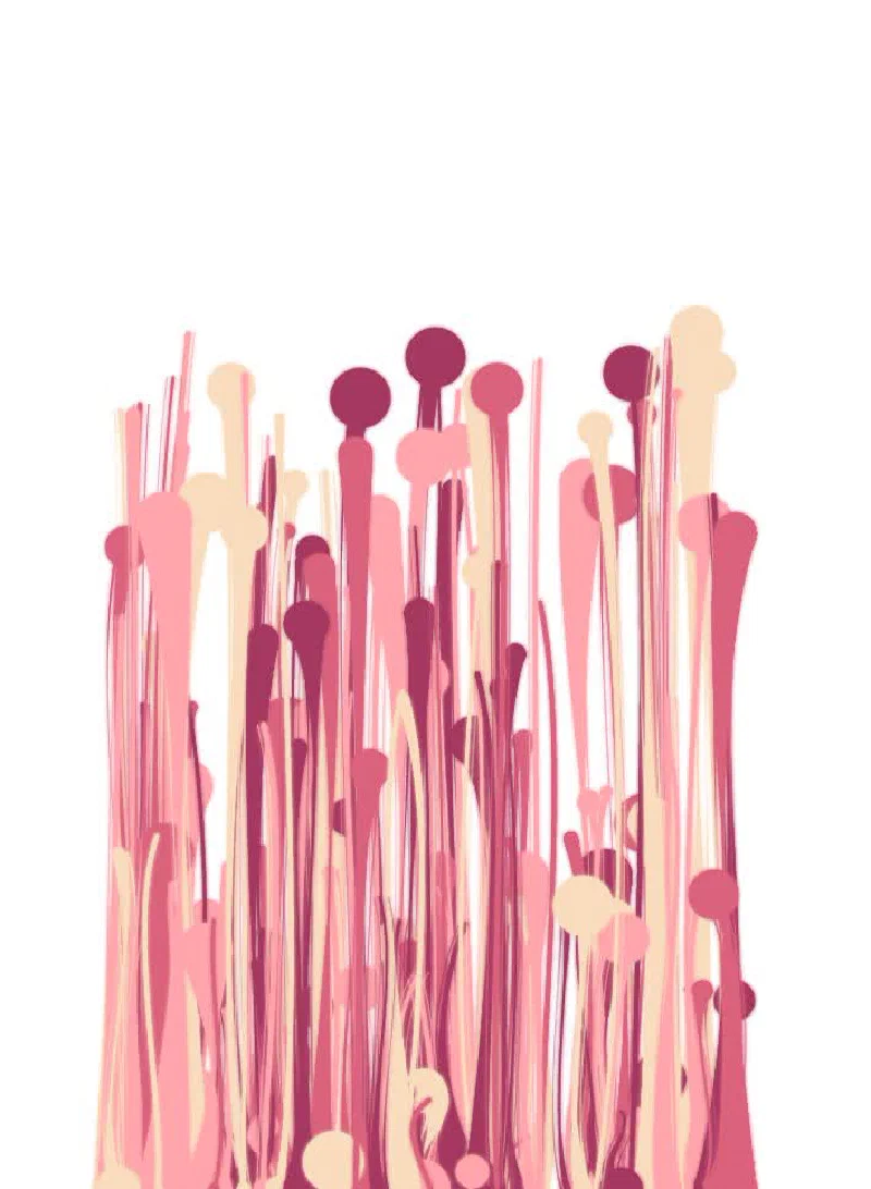 Work in progress