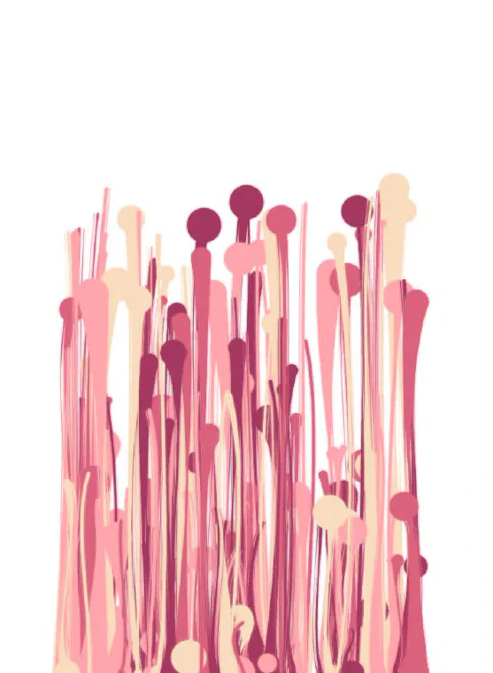 Work in progress