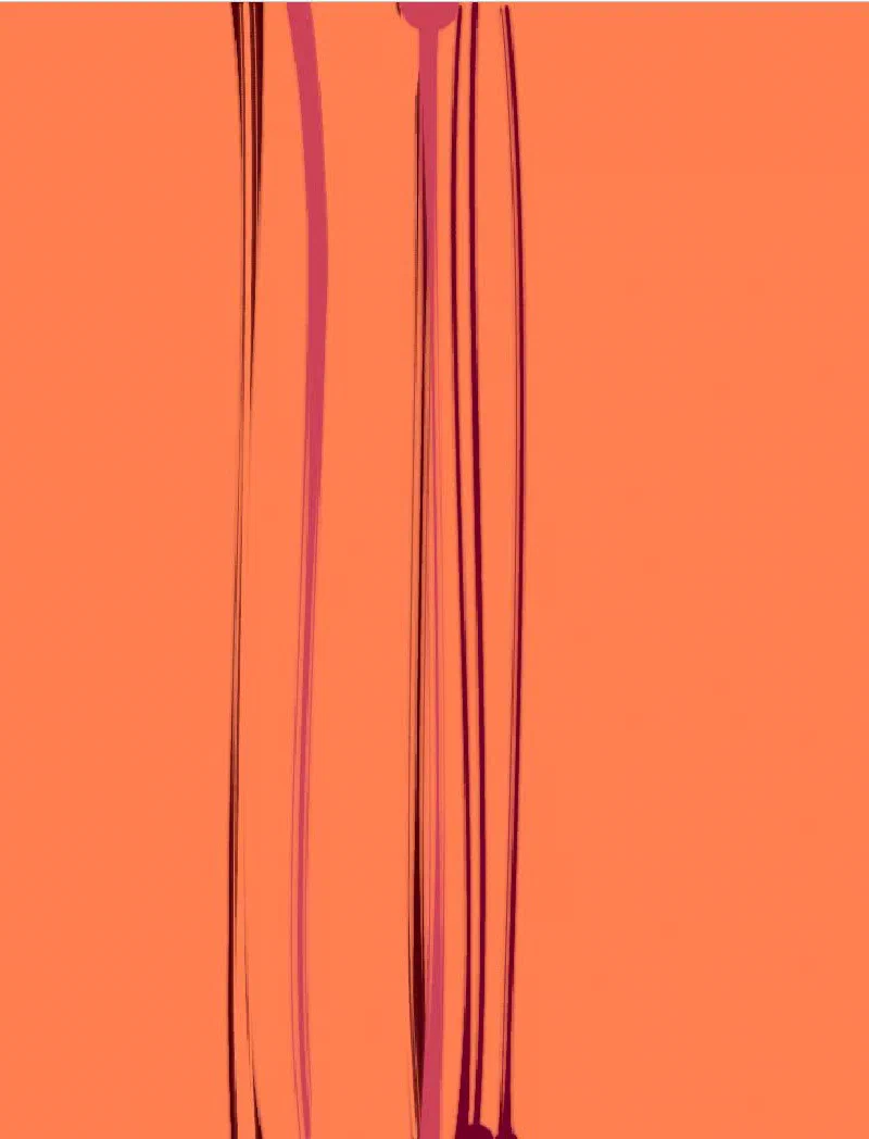 Work in progress