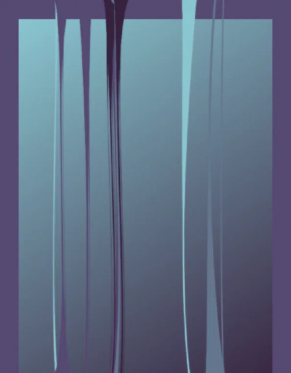 Work in progress