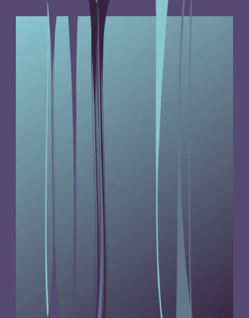 Work in progress