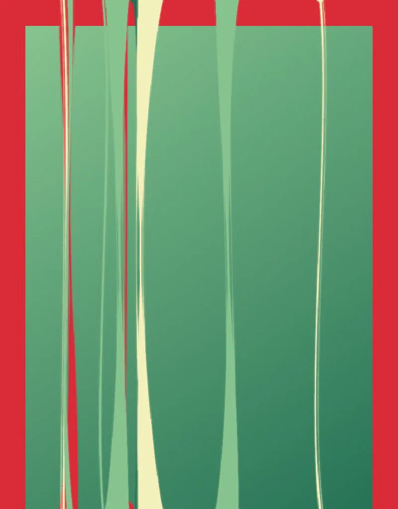 Work in progress