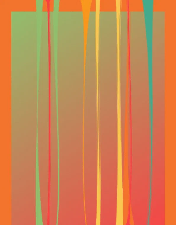 Work in progress