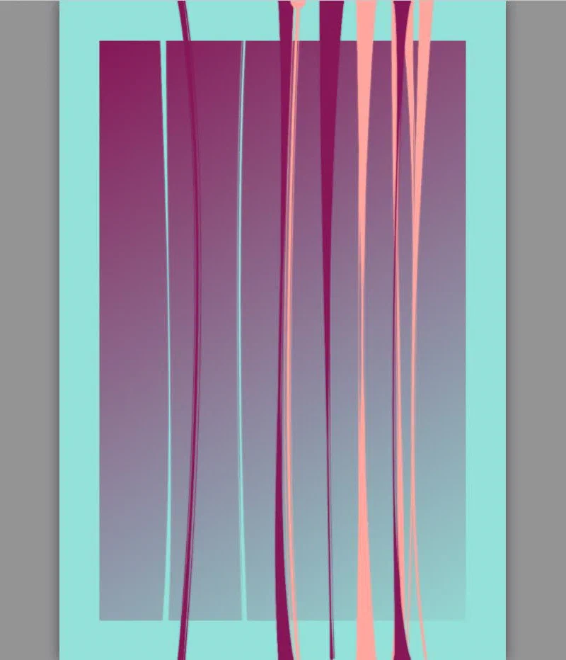 Work in progress