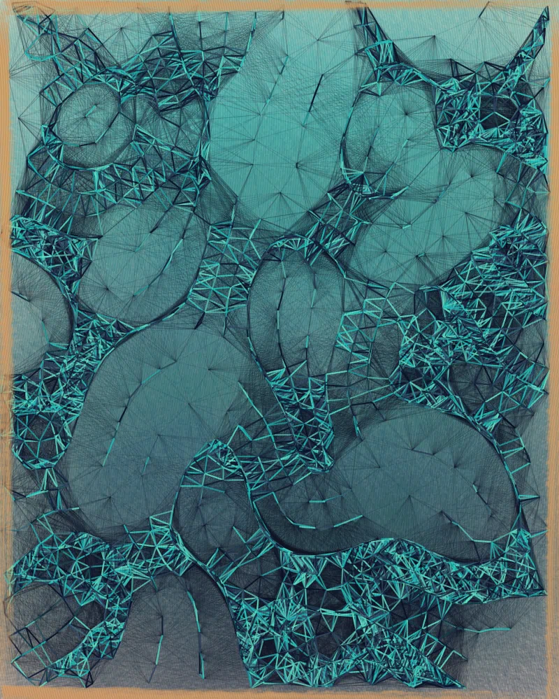 Work in progress