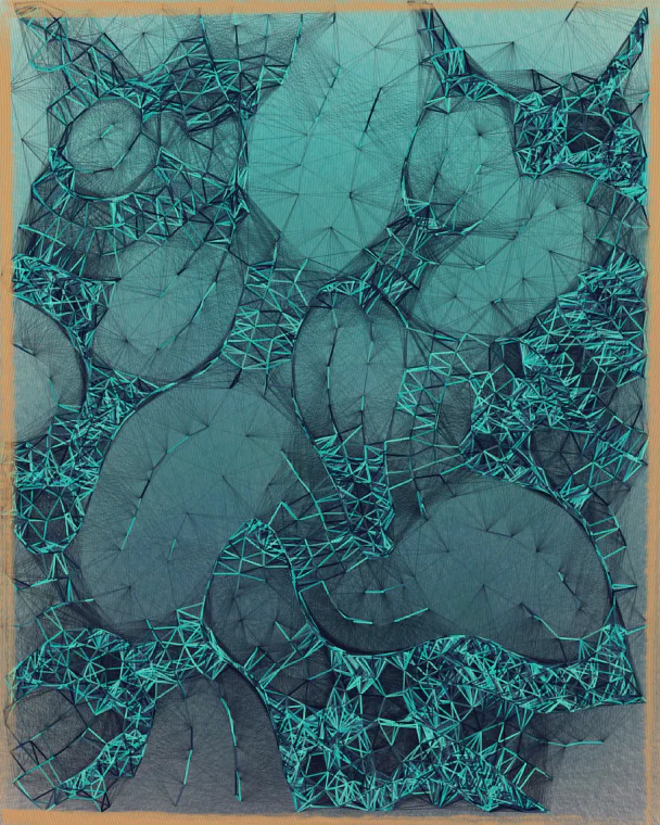 Work in progress