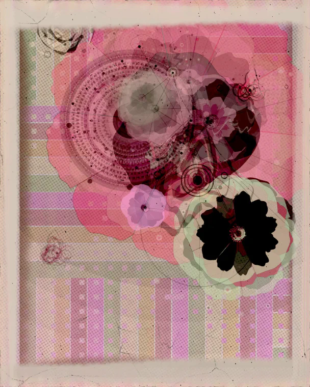 Work in progress