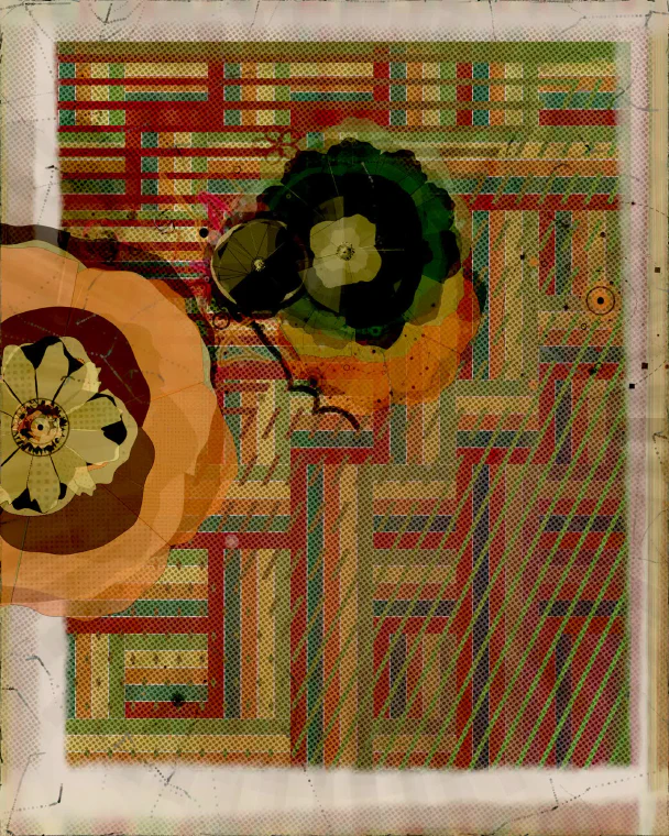 Work in progress