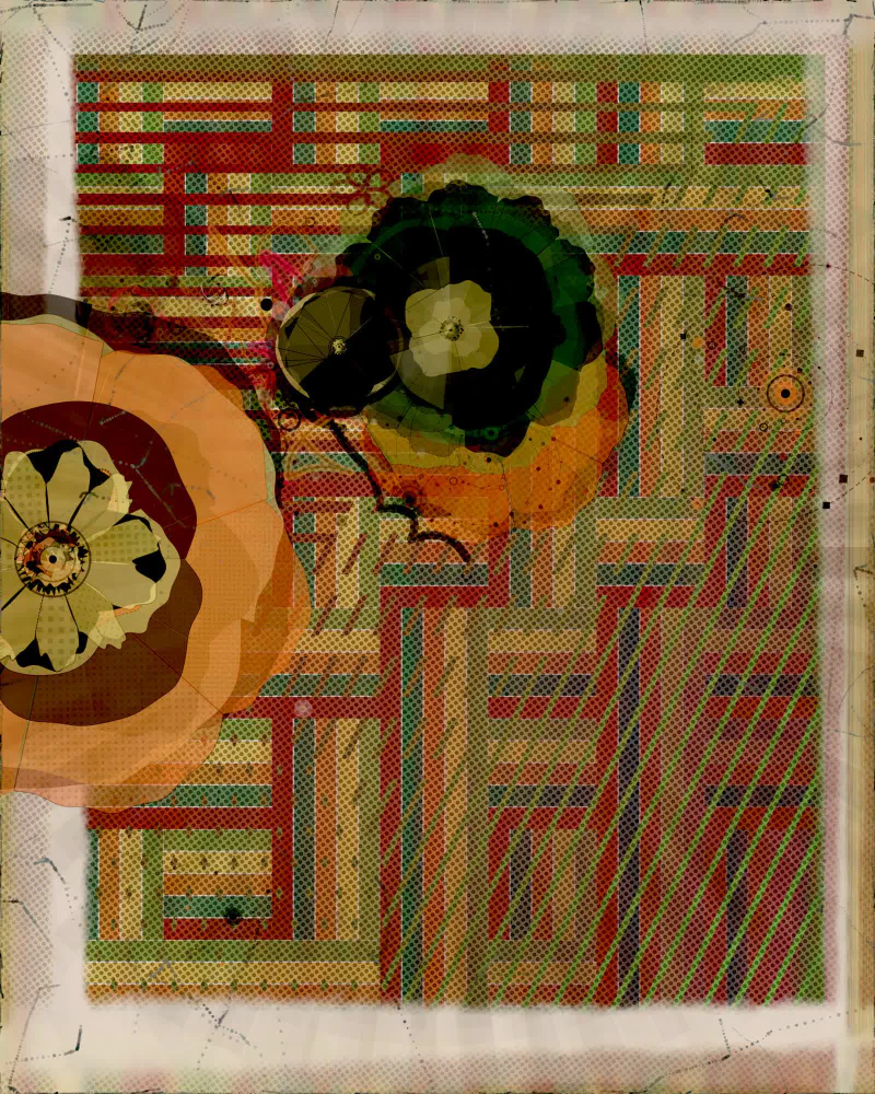 Work in progress