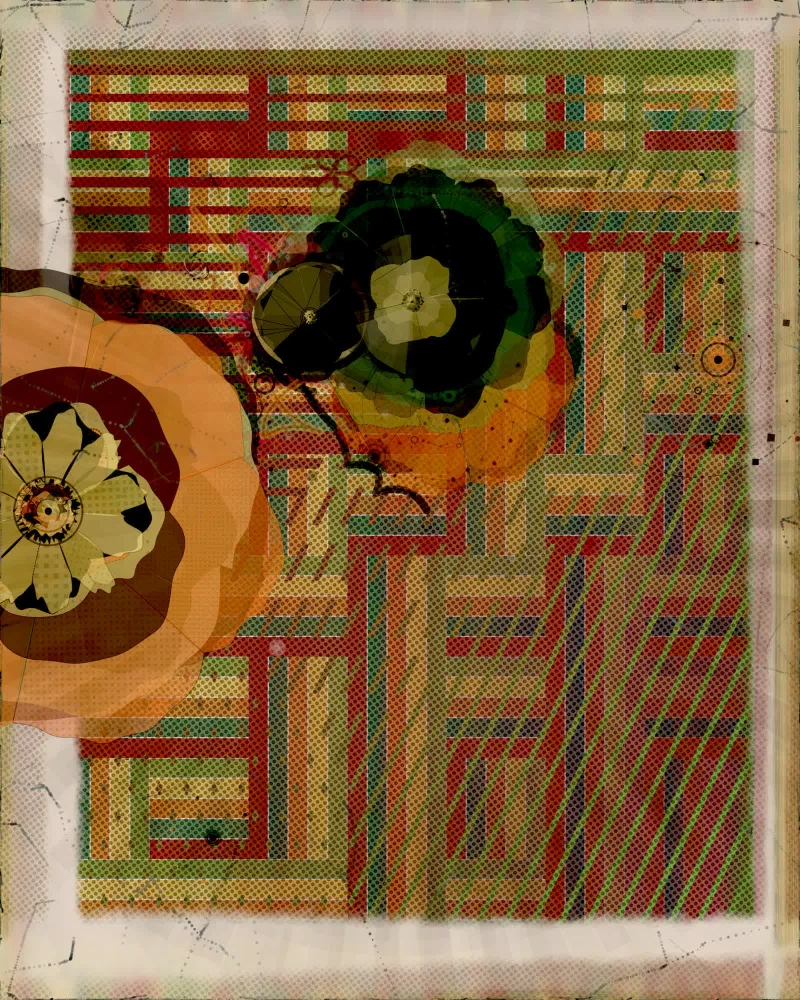 Work in progress