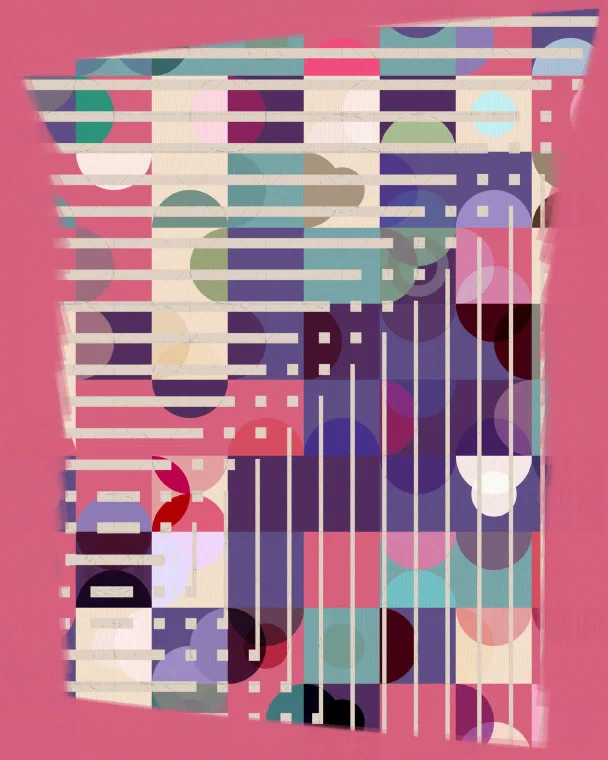 Shutter