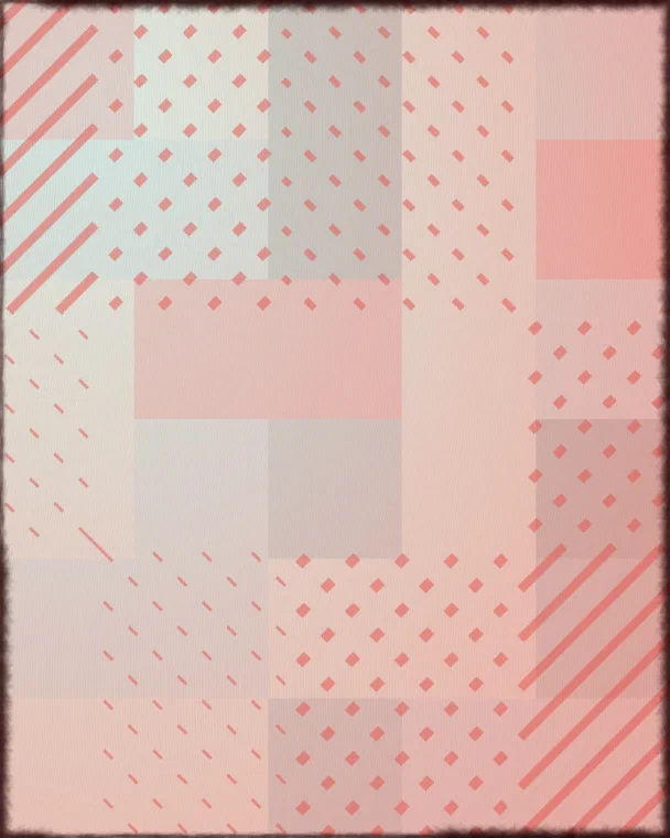 Shutter