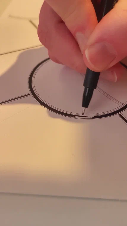 Study